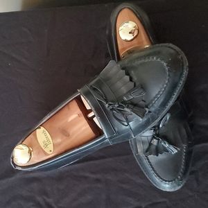 Allen Edmonds shoes. Size 8.5